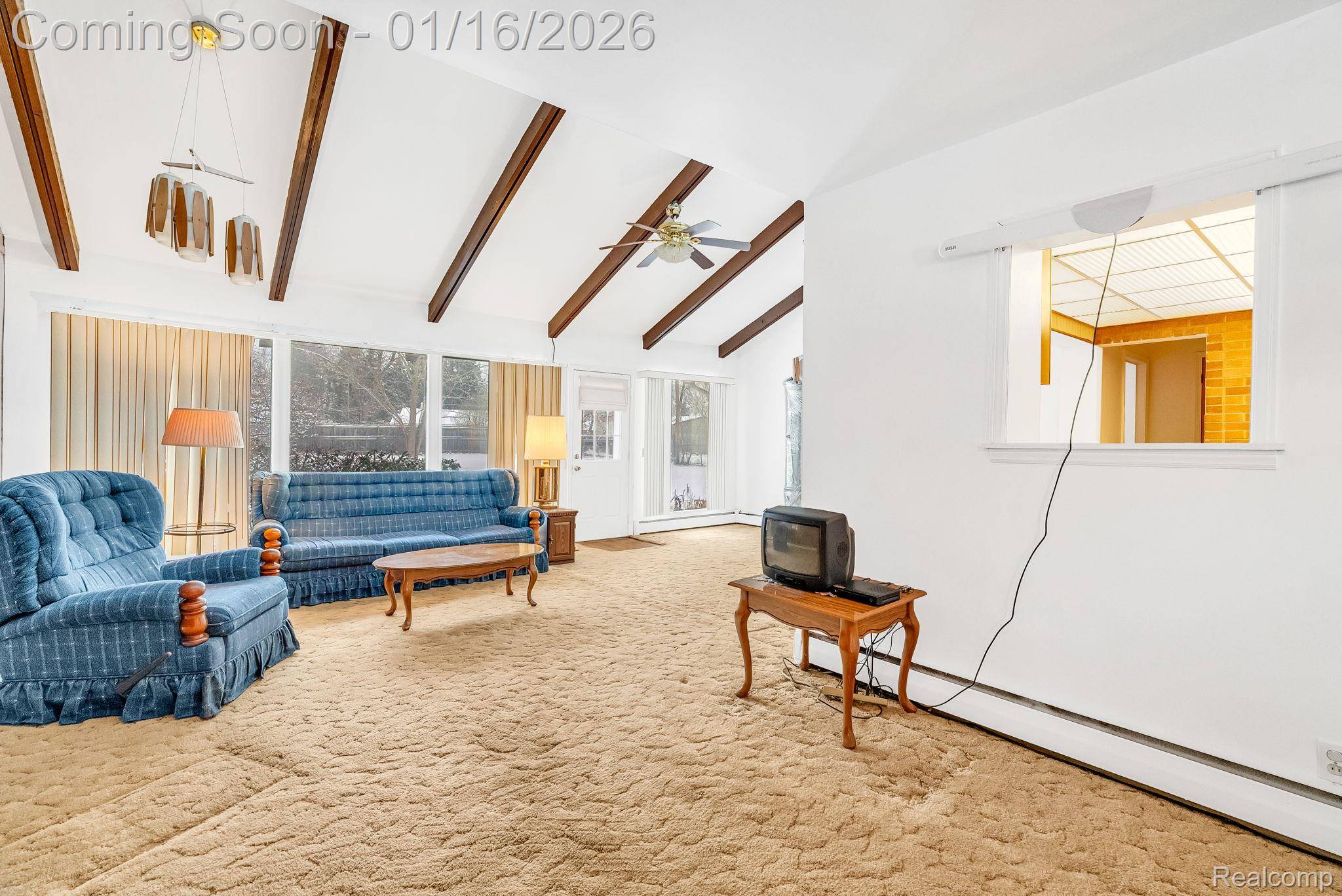 Waterford, MI 48329,4734 Kempf ST