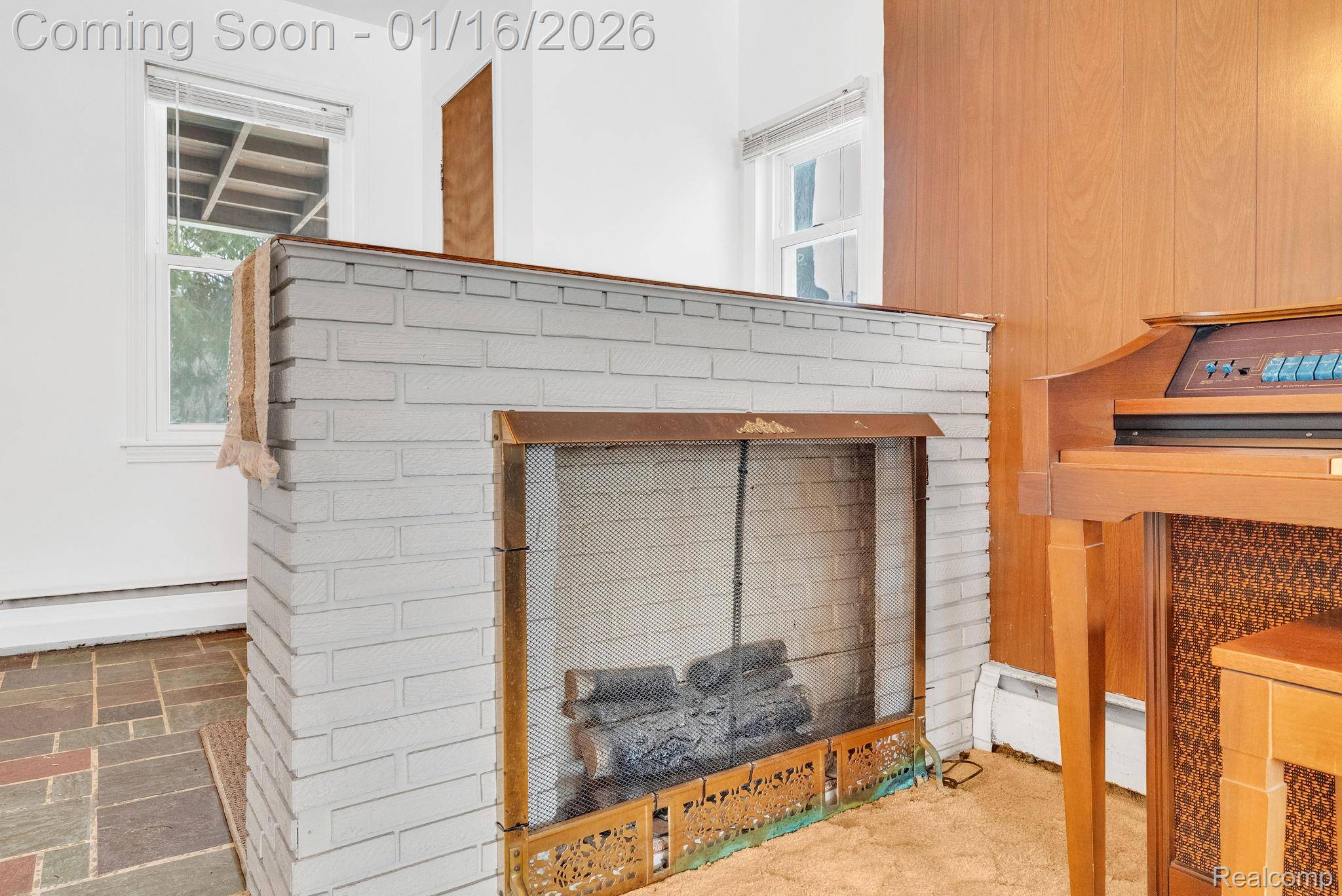 Waterford, MI 48329,4734 Kempf ST