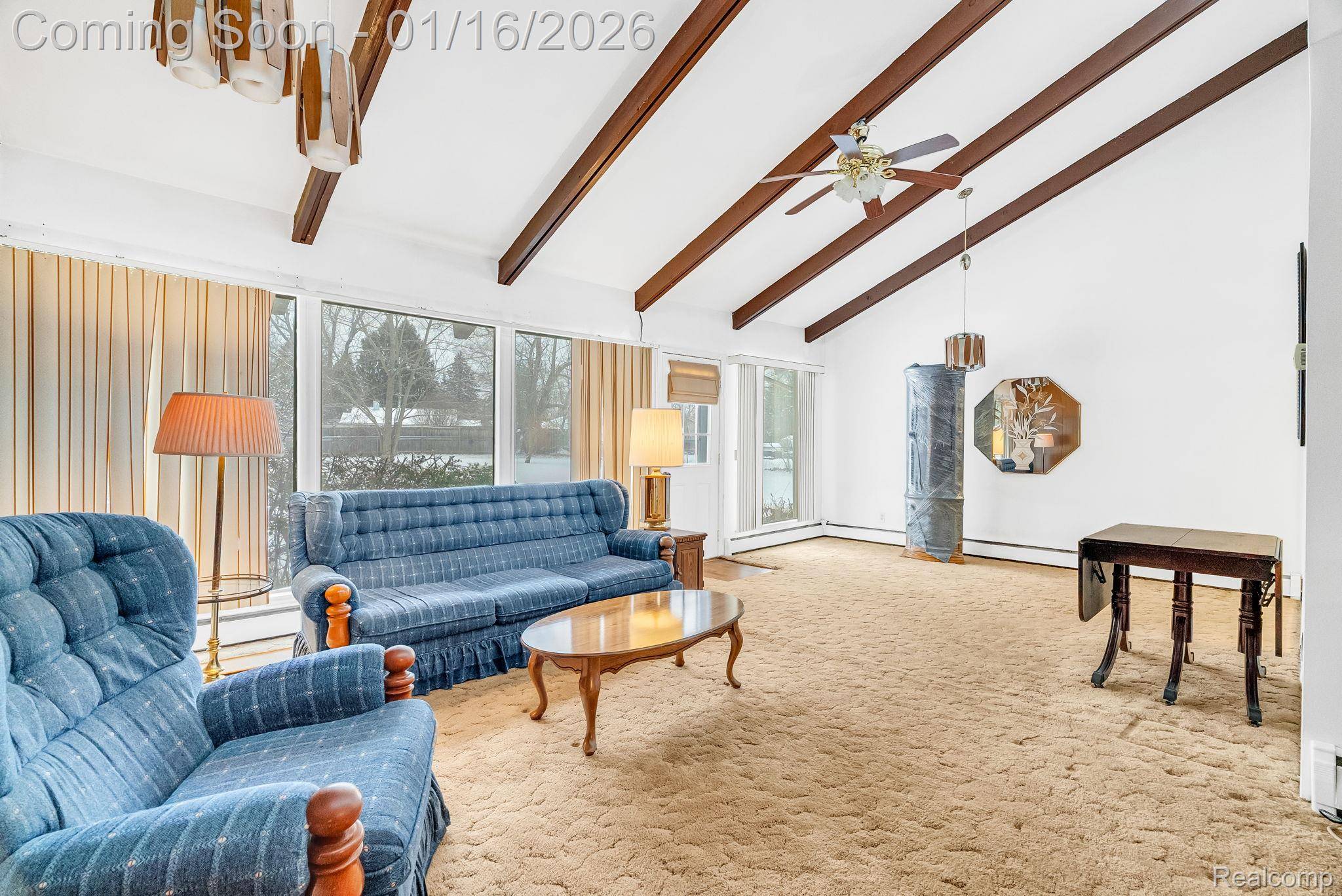 Waterford, MI 48329,4734 Kempf ST