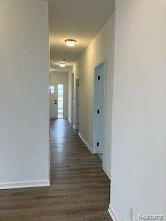 Linden, MI 48451,6198 Parker DR