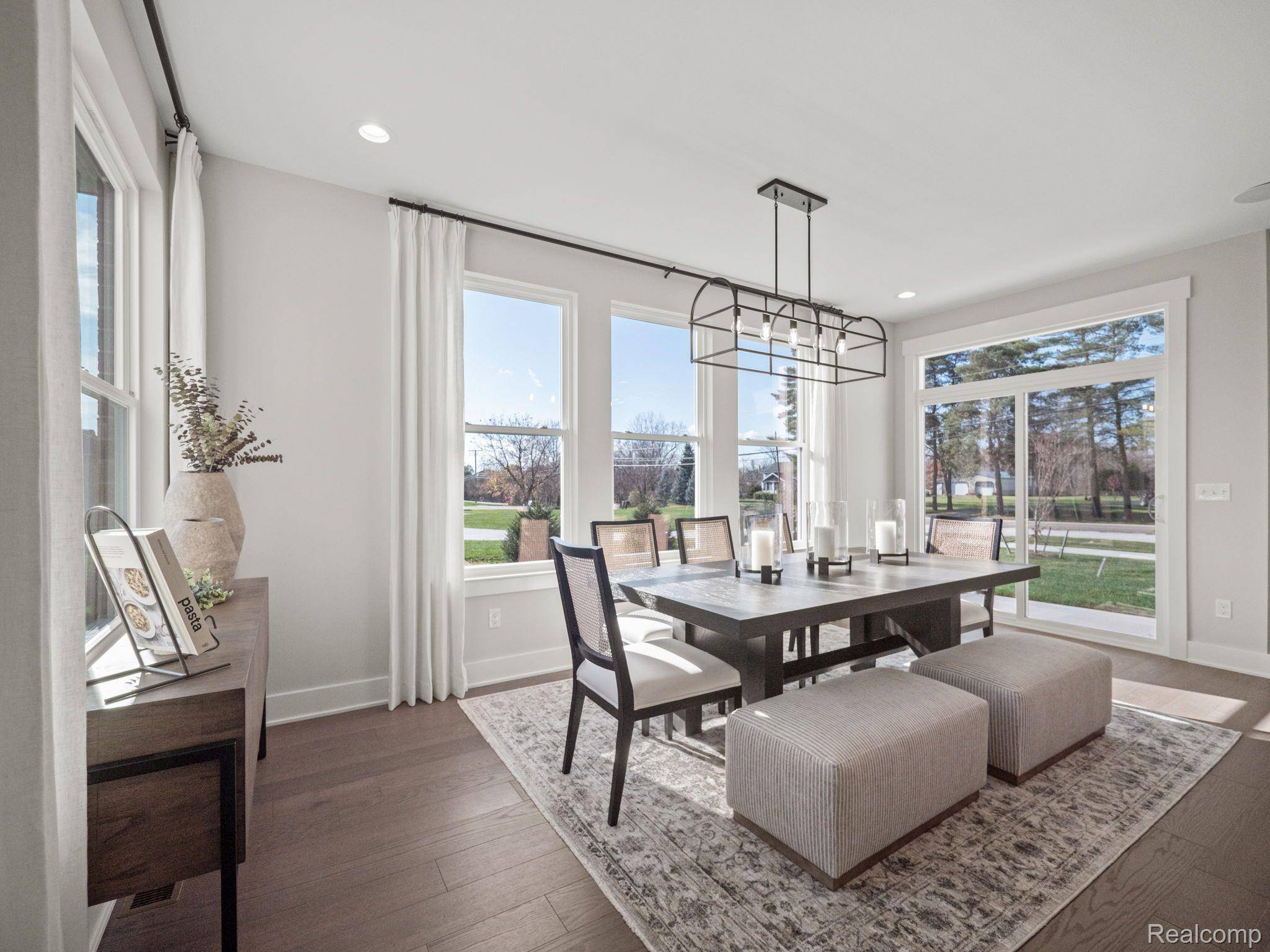 Linden, MI 48451,6059 Parker DR