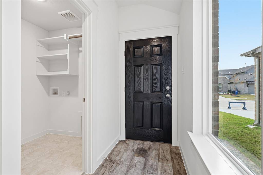 Forney, TX 75126,1185 Baker Bridge Drive