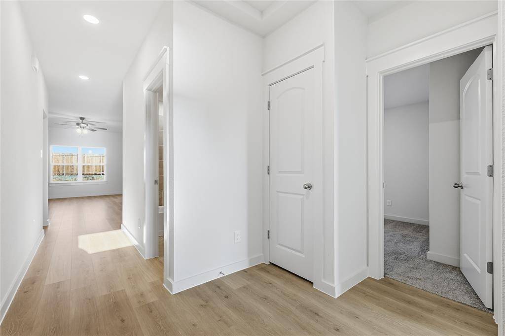 Venus, TX 76084,114 John Laurens Drive