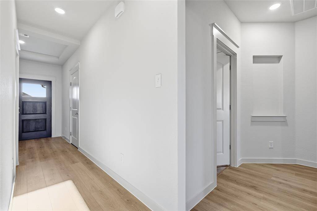 Venus, TX 76084,114 John Laurens Drive