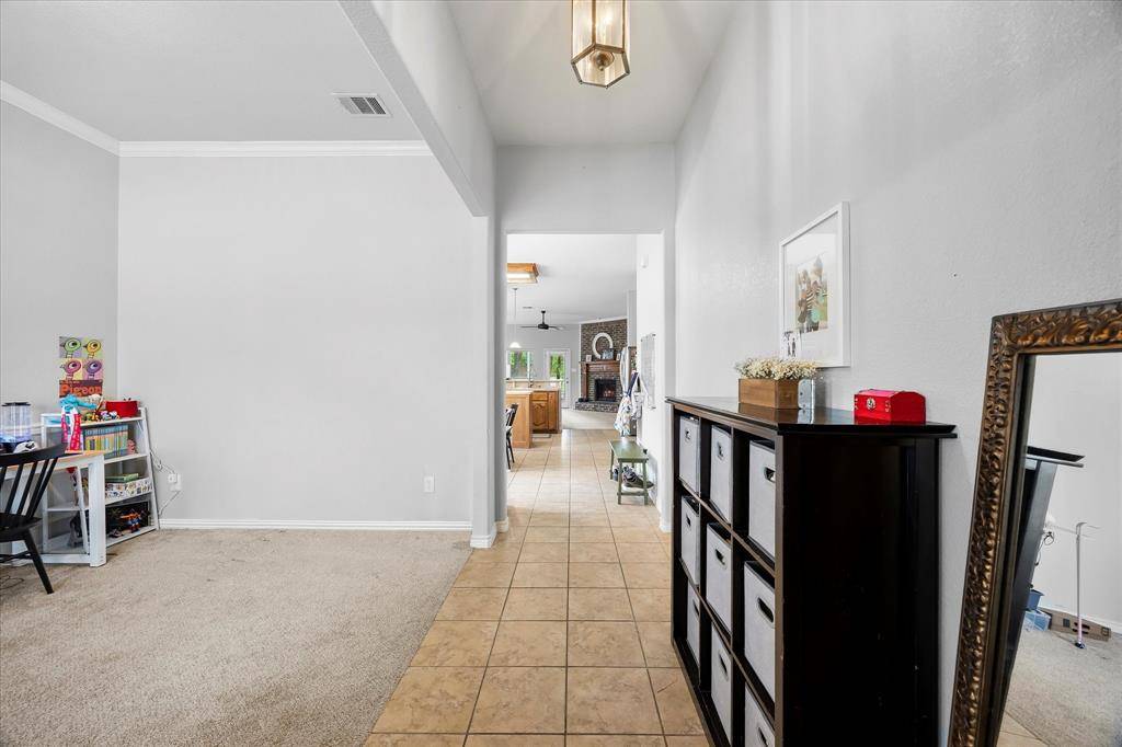 Rockwall, TX 75087,1365 Clear Meadow Court