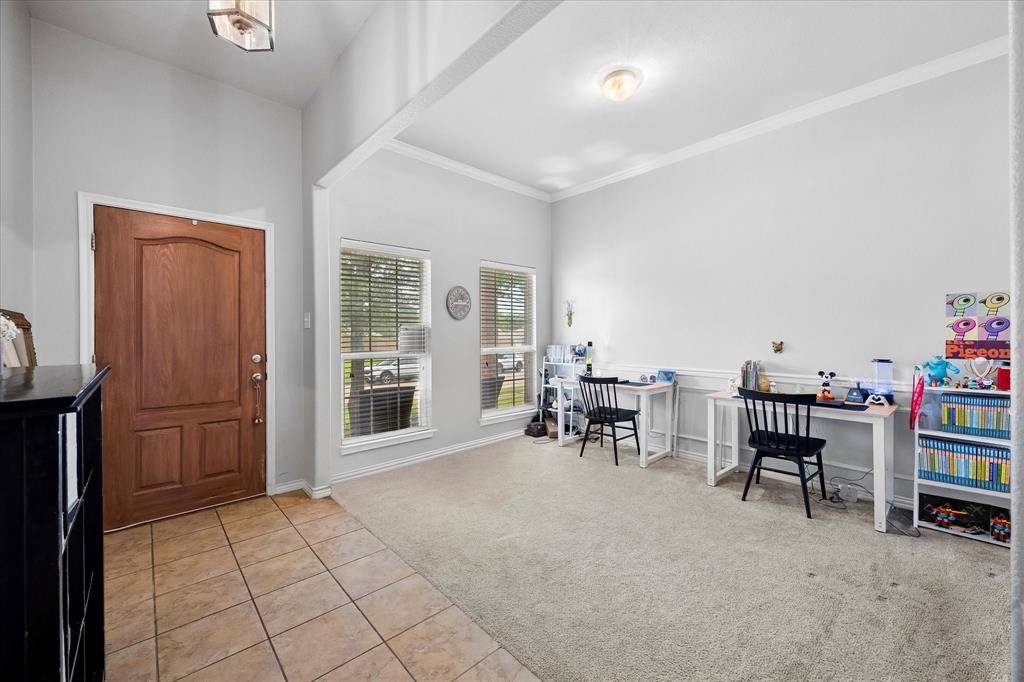 Rockwall, TX 75087,1365 Clear Meadow Court