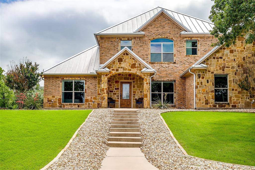 Stephenville, TX 76401,15865 FM 3025