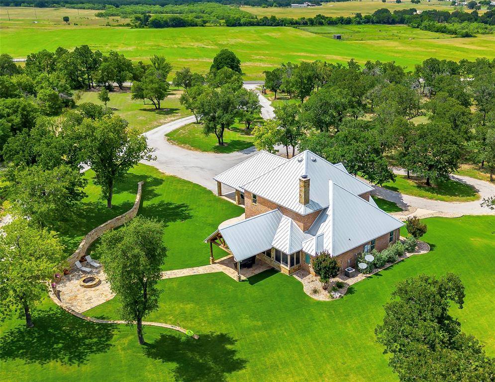 Stephenville, TX 76401,15865 FM 3025