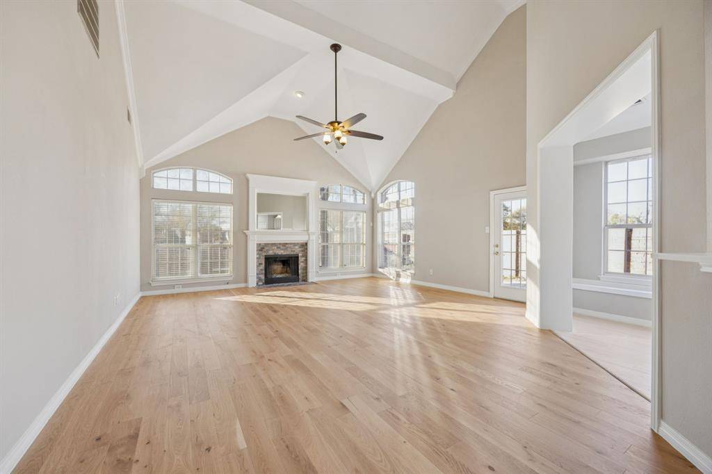 Rowlett, TX 75088,2317 Rosser Court