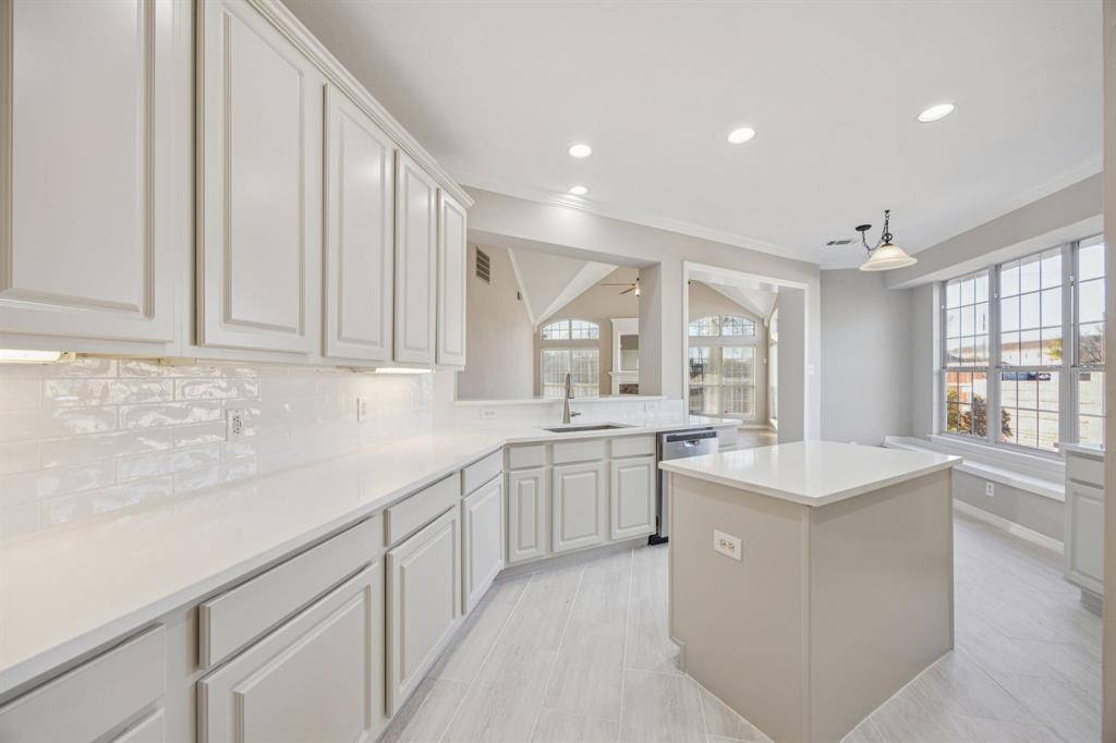 Rowlett, TX 75088,2317 Rosser Court