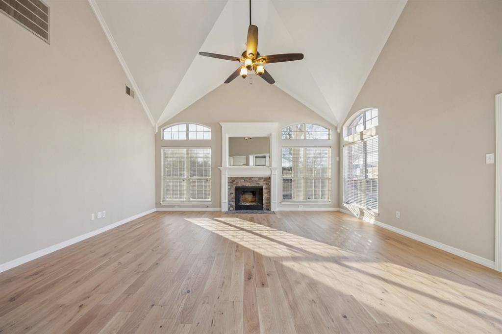 Rowlett, TX 75088,2317 Rosser Court