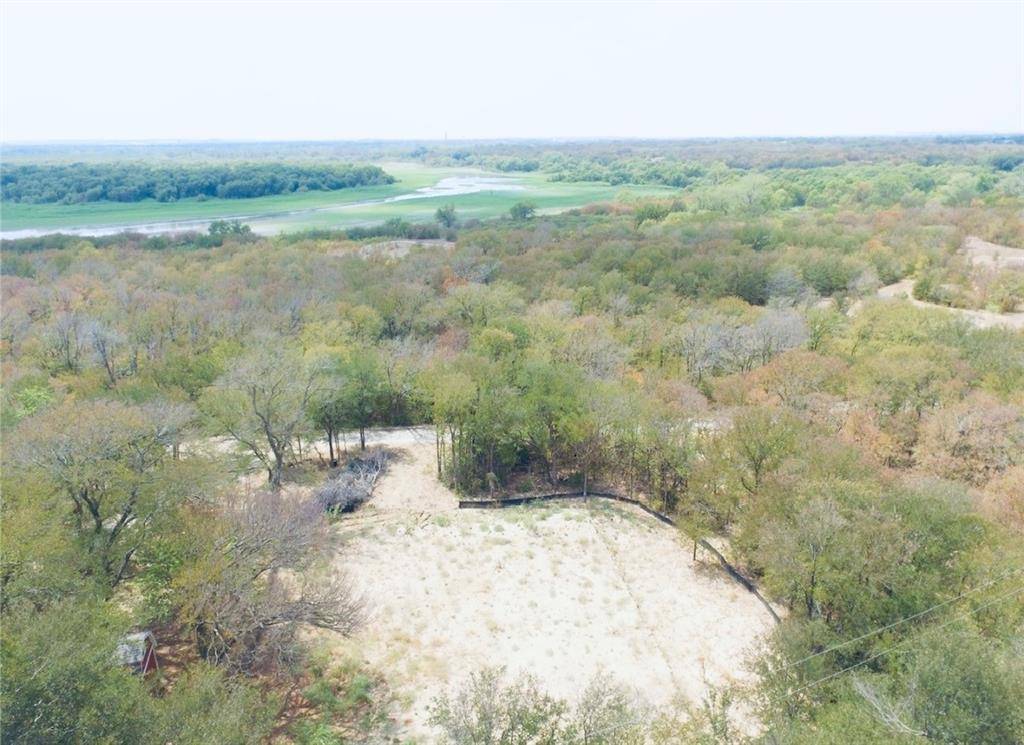 Flower Mound, TX 75022,9220 Apache Trail