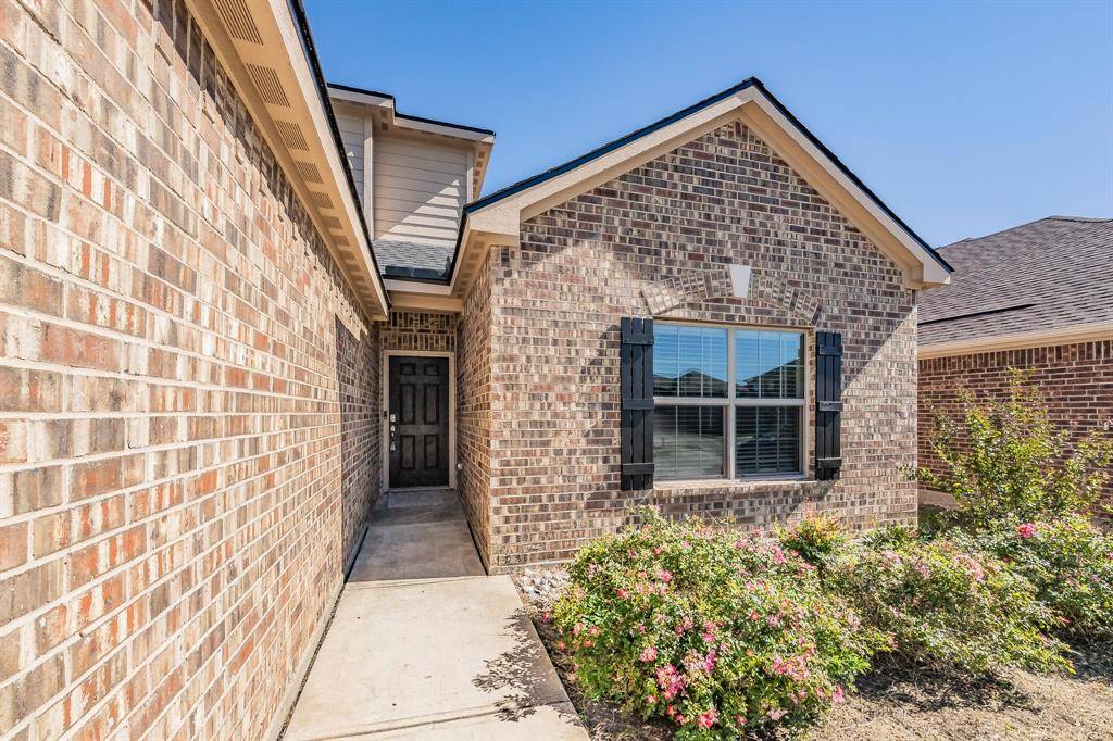 Sanger, TX 76266,185 Aster Drive