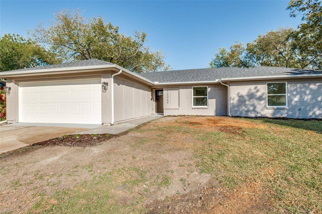 Farmers Branch, TX 75234,13349 Belfield Drive