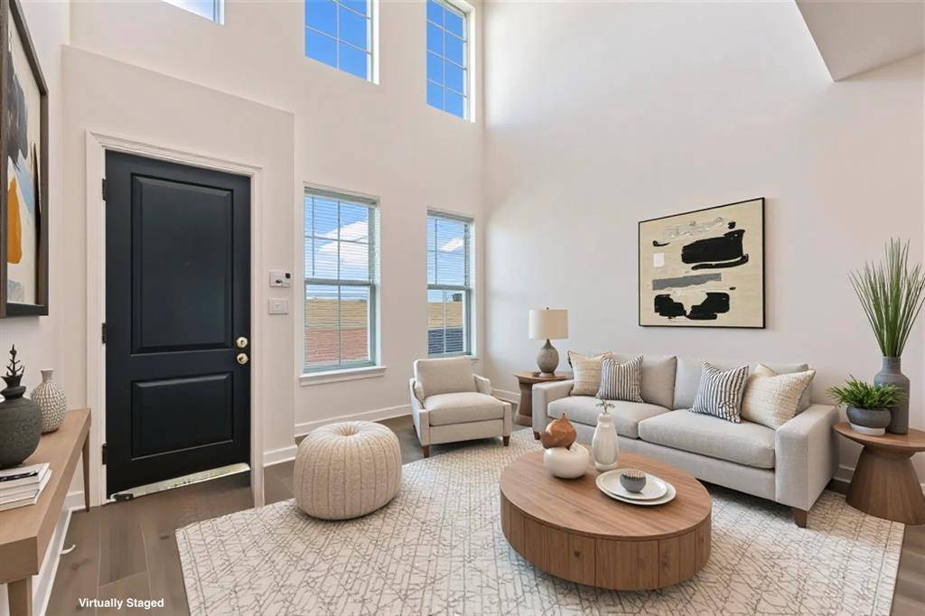 Plano, TX 75024,4518 Community Court