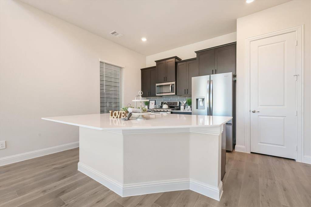 Plano, TX 75024,4518 Community Court