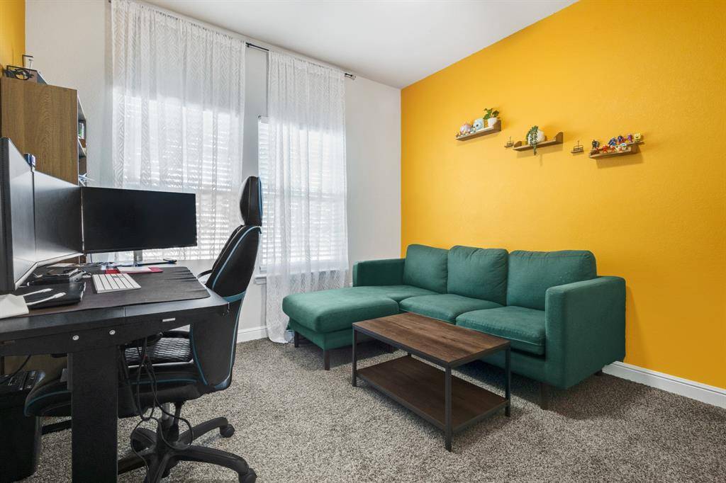 Fort Worth, TX 76247,1000 Kirkham Way