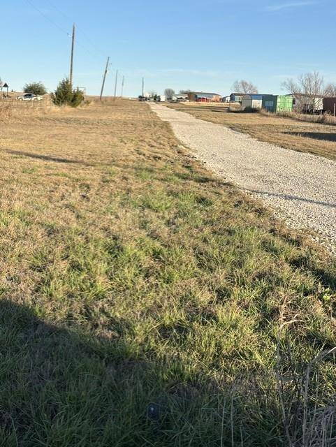 Farmersville, TX 75442,9999 Cr-699
