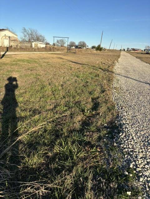 Farmersville, TX 75442,9999 Cr-699
