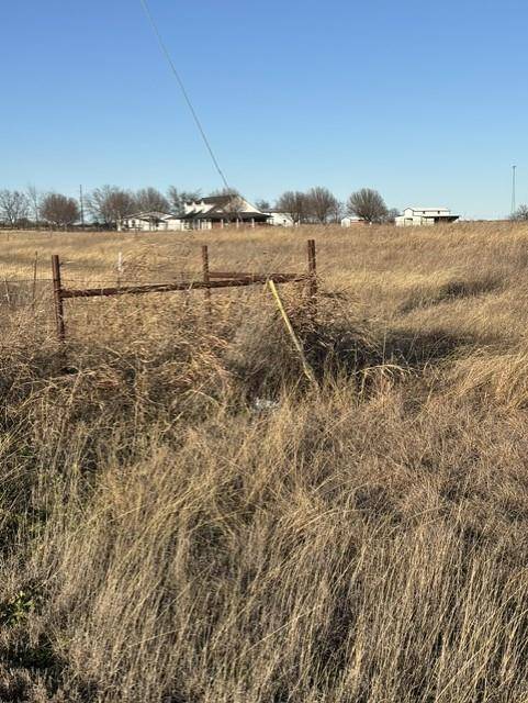 Farmersville, TX 75442,9999 Cr-699