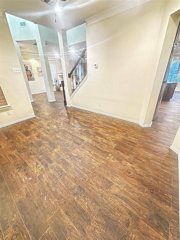 Irving, TX 75063,10409 Waters Drive