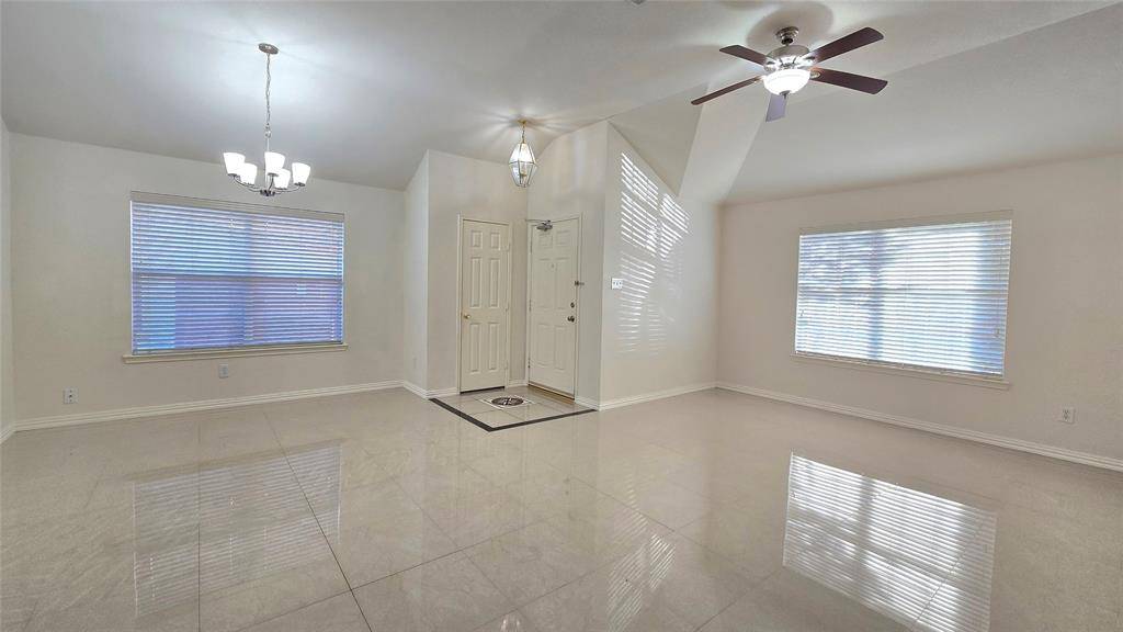 Grand Prairie, TX 75052,1056 Wood Brook Drive