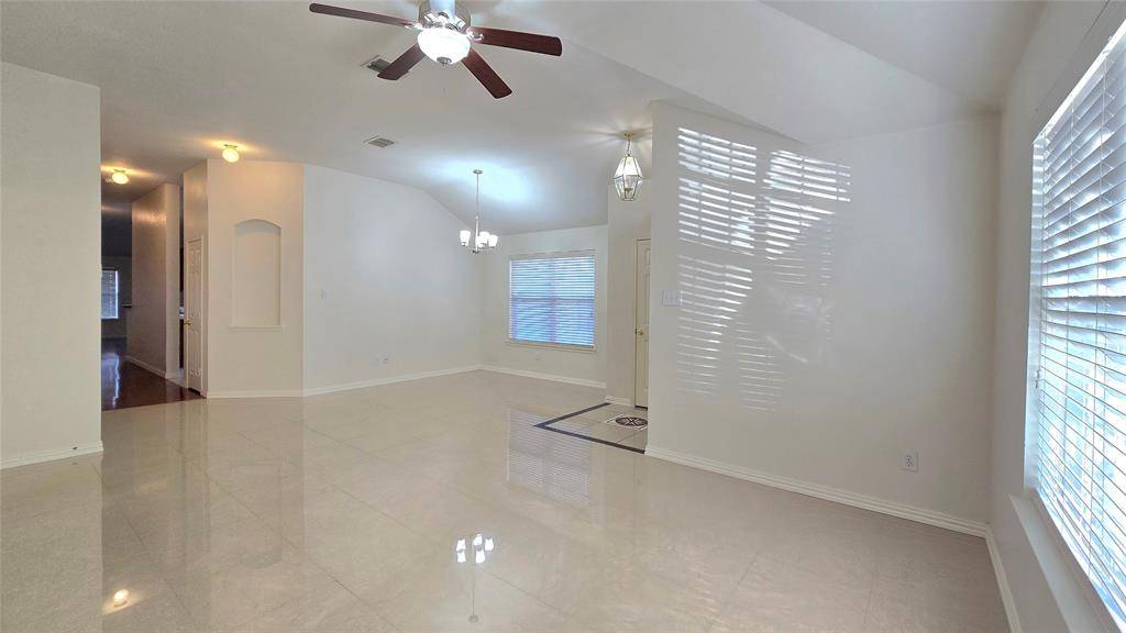 Grand Prairie, TX 75052,1056 Wood Brook Drive