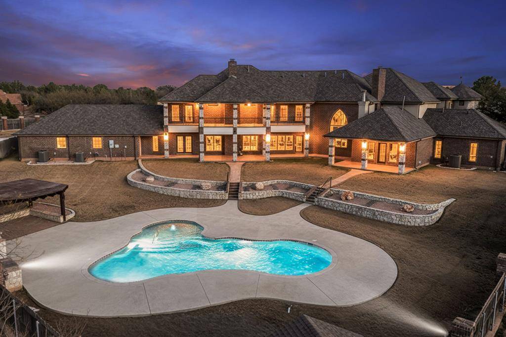 Abilene, TX 79606,7302 Lantana Avenue