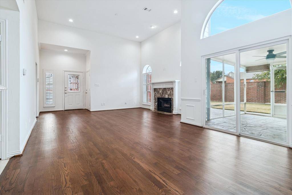 Plano, TX 75093,1437 Exeter Drive