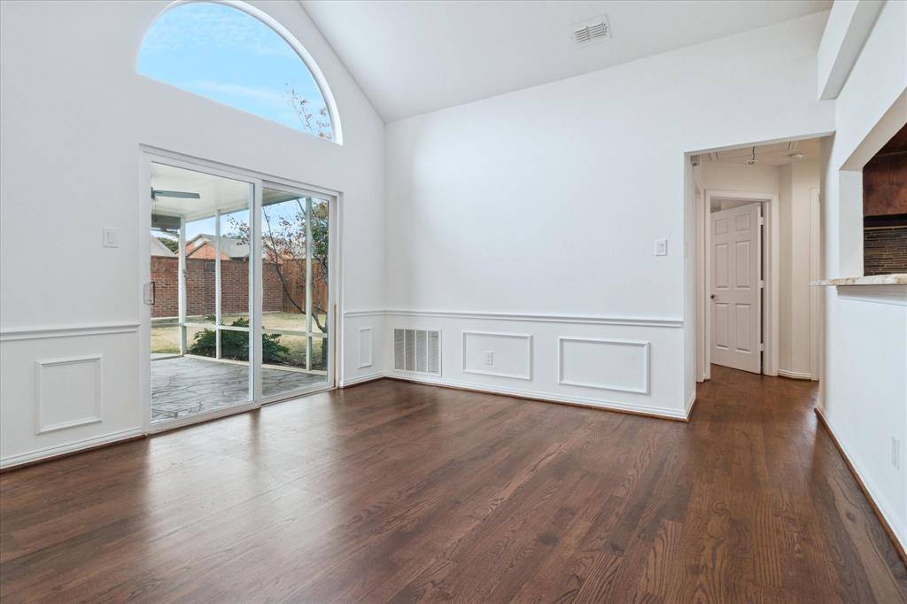 Plano, TX 75093,1437 Exeter Drive