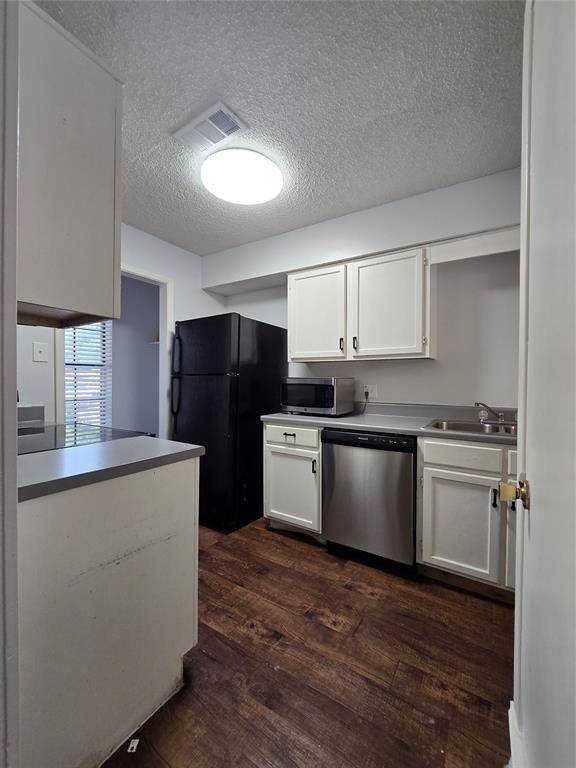 Fort Worth, TX 76135,5803 Shadydell Drive