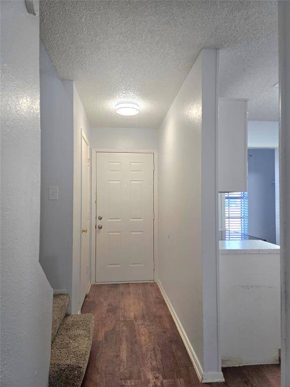 Fort Worth, TX 76135,5803 Shadydell Drive