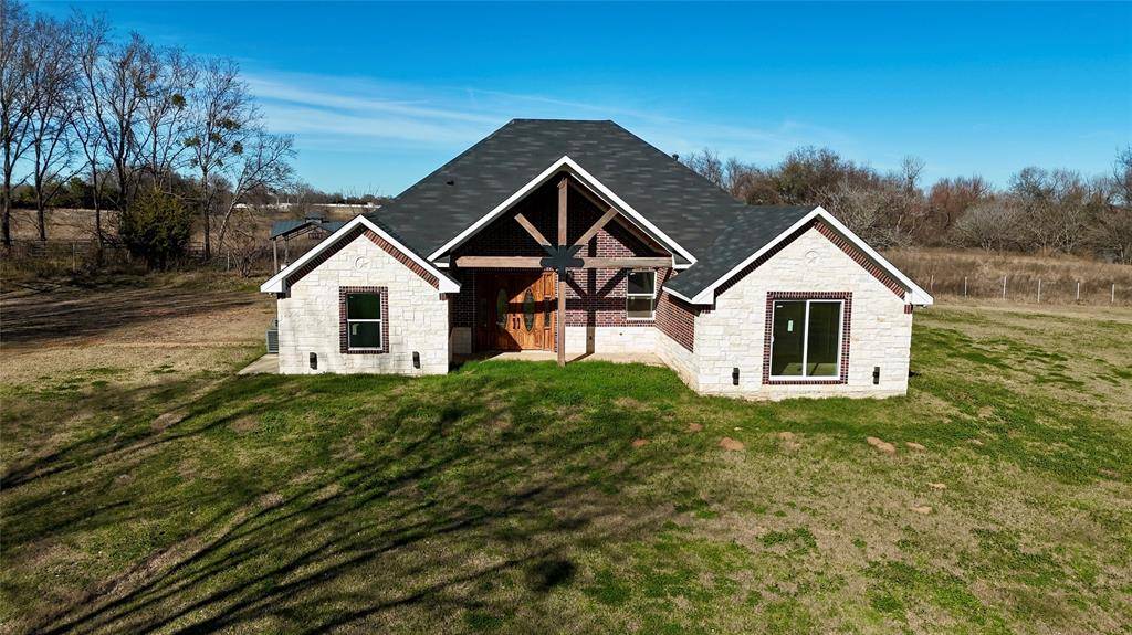 Kemp, TX 75143,28296 Spring Valley Drive