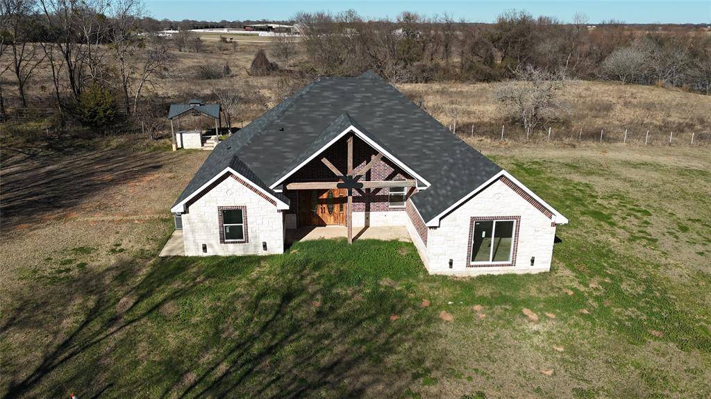 Kemp, TX 75143,28296 Spring Valley Drive