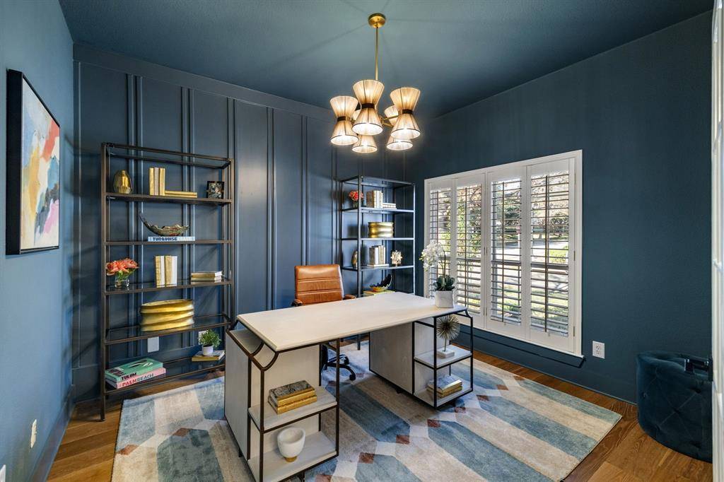 Mckinney, TX 75072,8105 Owl Creek Lane