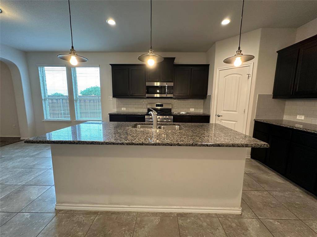 Fort Worth, TX 76177,2300 Sundown Mesa