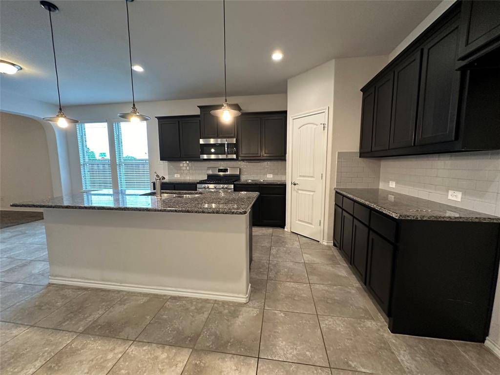 Fort Worth, TX 76177,2300 Sundown Mesa