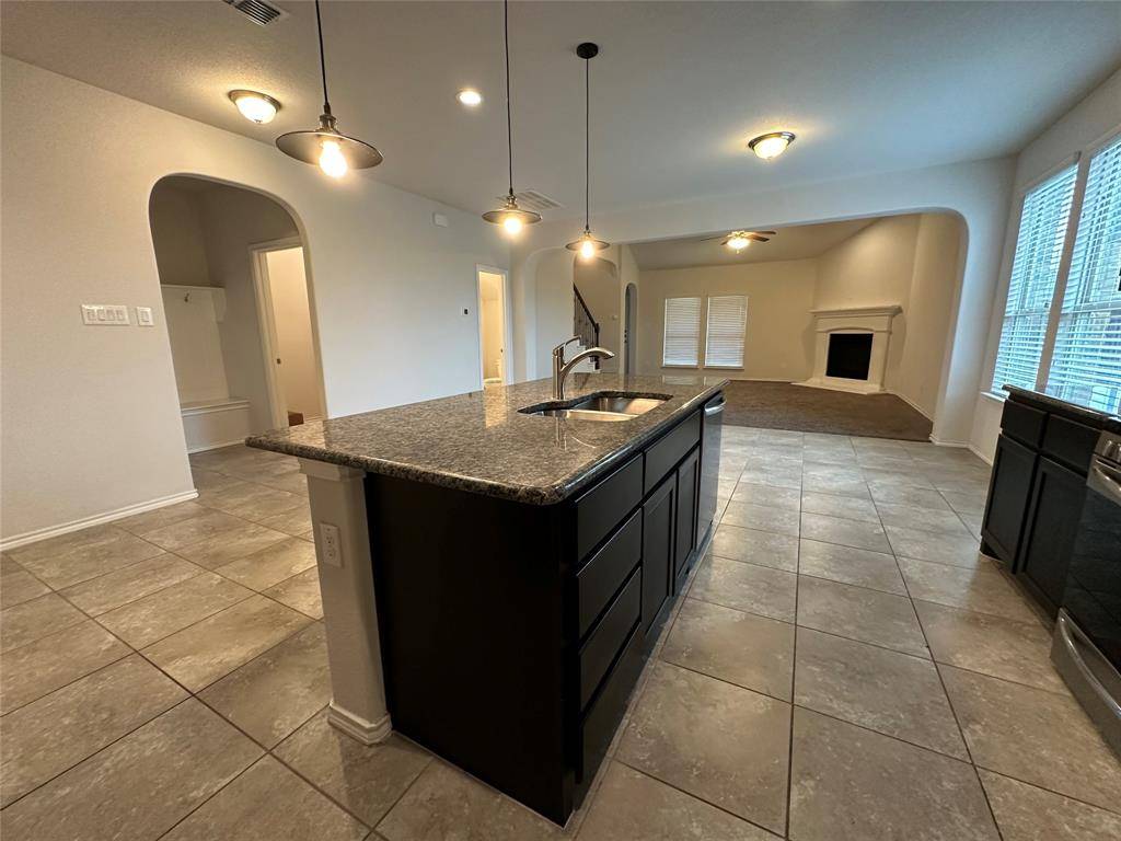 Fort Worth, TX 76177,2300 Sundown Mesa