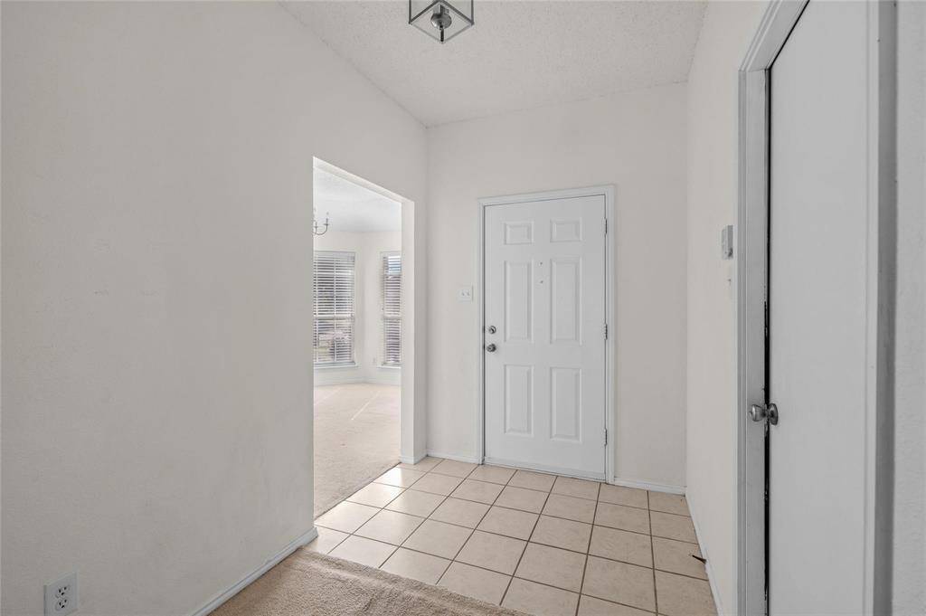 Mckinney, TX 75072,9808 Nixon Drive