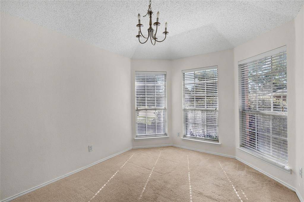 Mckinney, TX 75072,9808 Nixon Drive