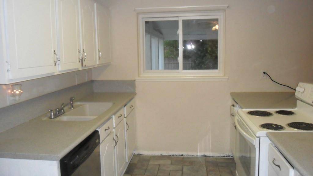 Allen, TX 75002,646 Roaming Road Drive