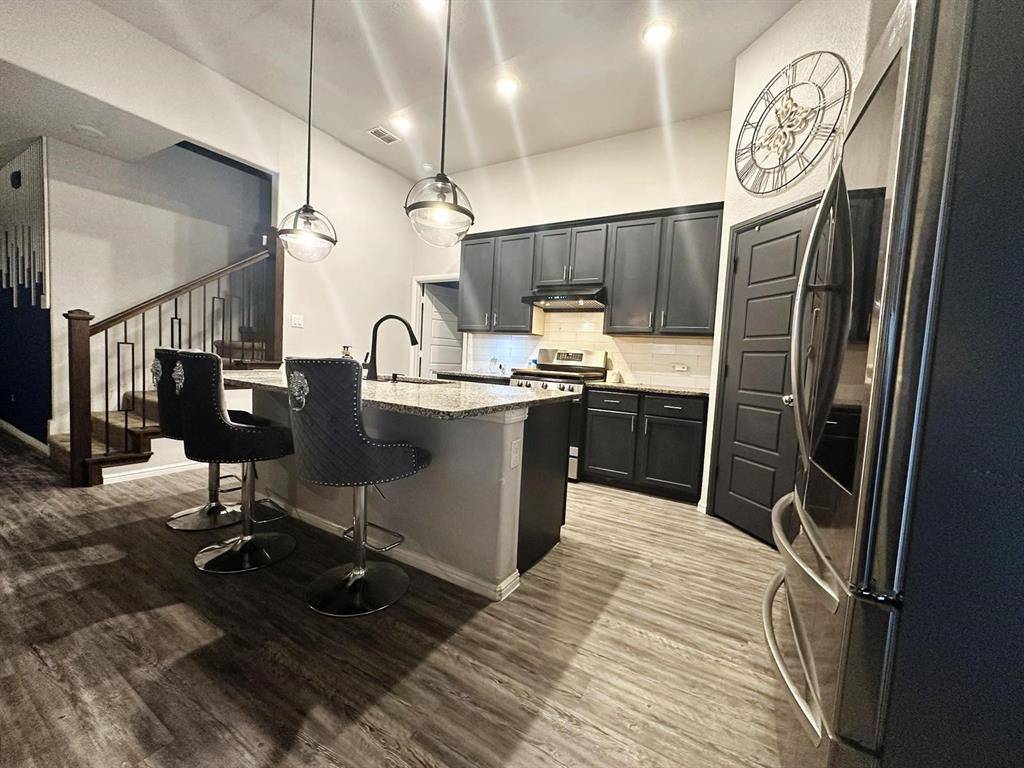 Celina, TX 76227,5913 Pensby Drive