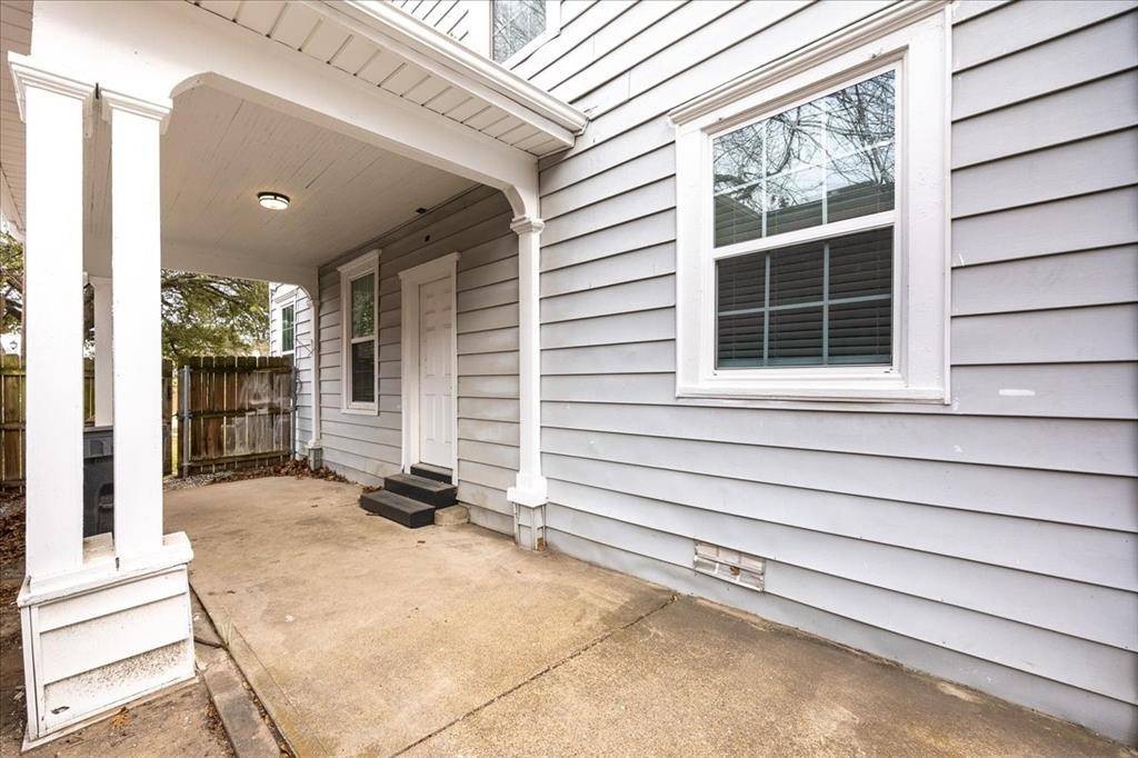 Corsicana, TX 75110,1301 2nd Avenue