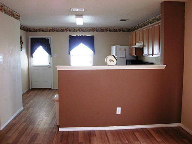 Anna, TX 75409,103 Charleston Drive