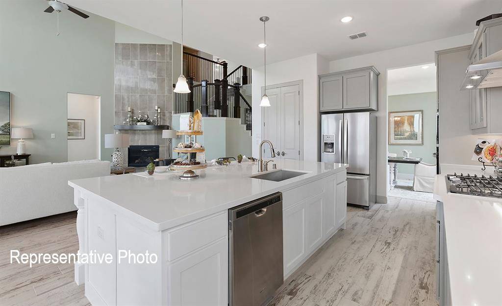 Celina, TX 75009,16728 Flatlands Way