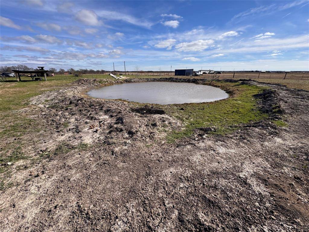 Marlin, TX 76661,TBD County Rd 129