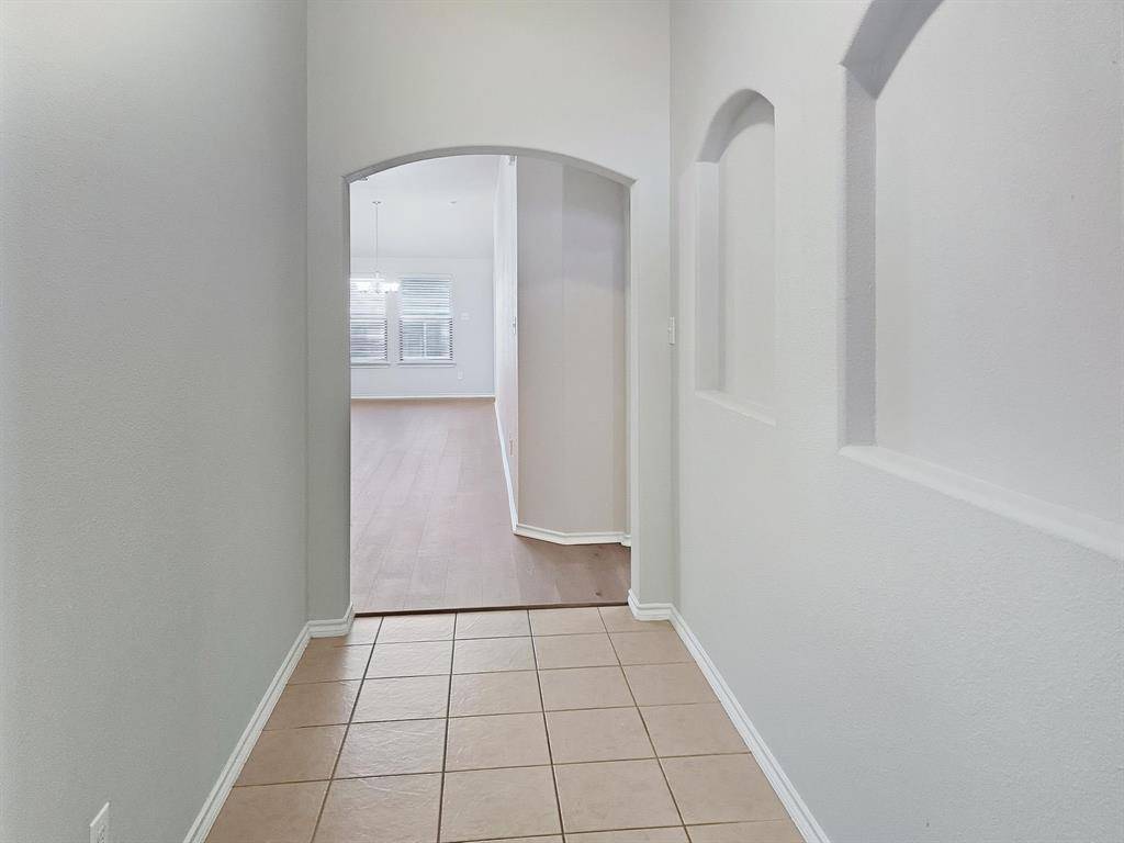 Fort Worth, TX 76123,2820 Stonewall Lane