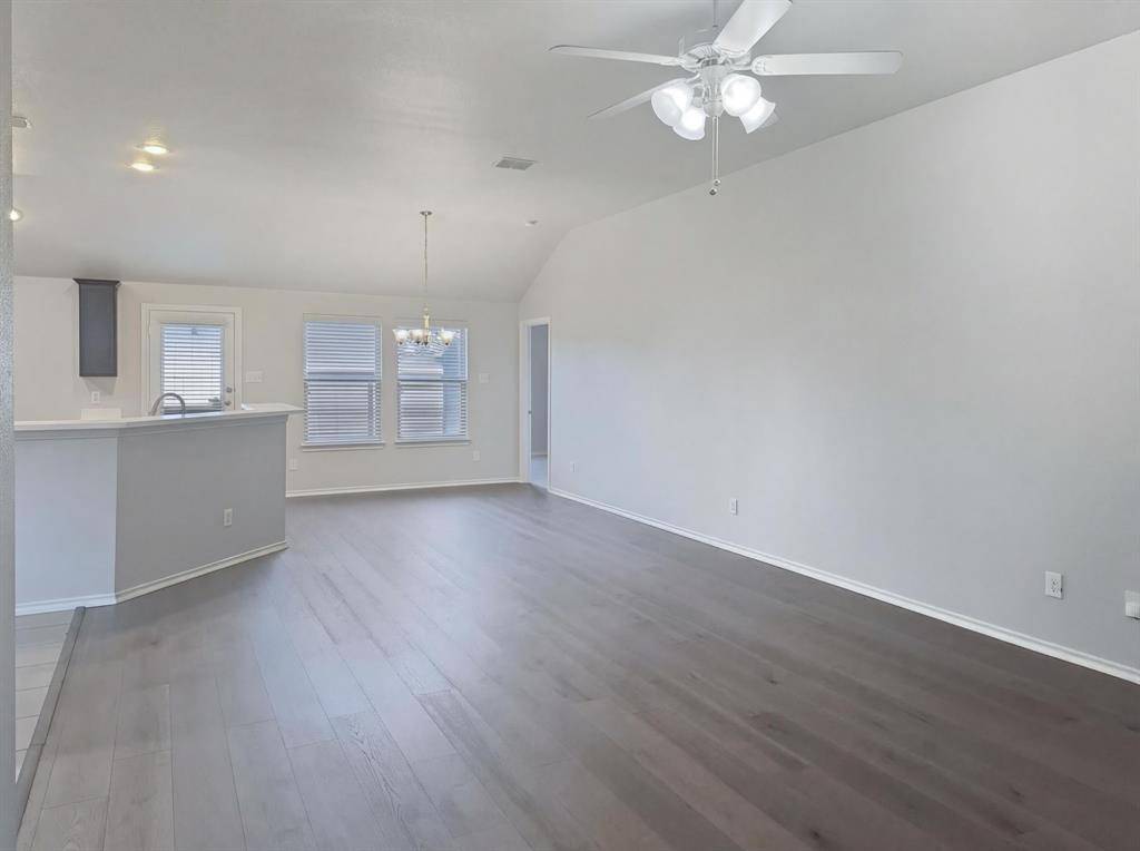 Fort Worth, TX 76123,2820 Stonewall Lane