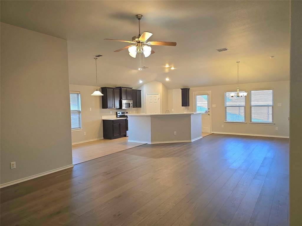 Fort Worth, TX 76123,2820 Stonewall Lane