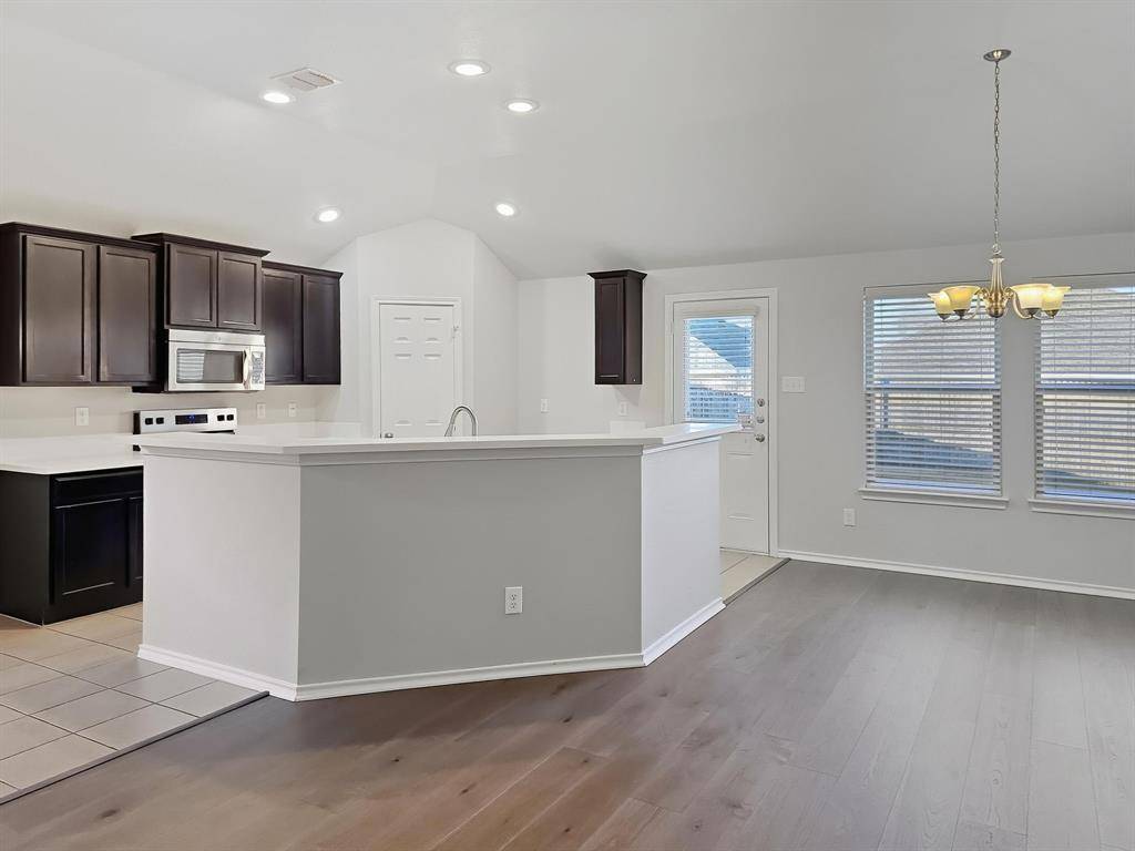 Fort Worth, TX 76123,2820 Stonewall Lane